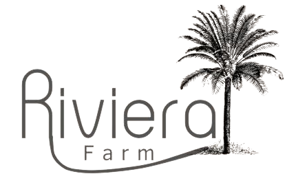 www.rivierafarmkw.com